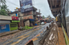 Address traffic woes at Melkar, Kalladka, Mani and Uppinangadi Junctions on NH 75 by July 5: MP Brijesh Chowta